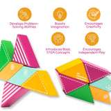 Product Image-4