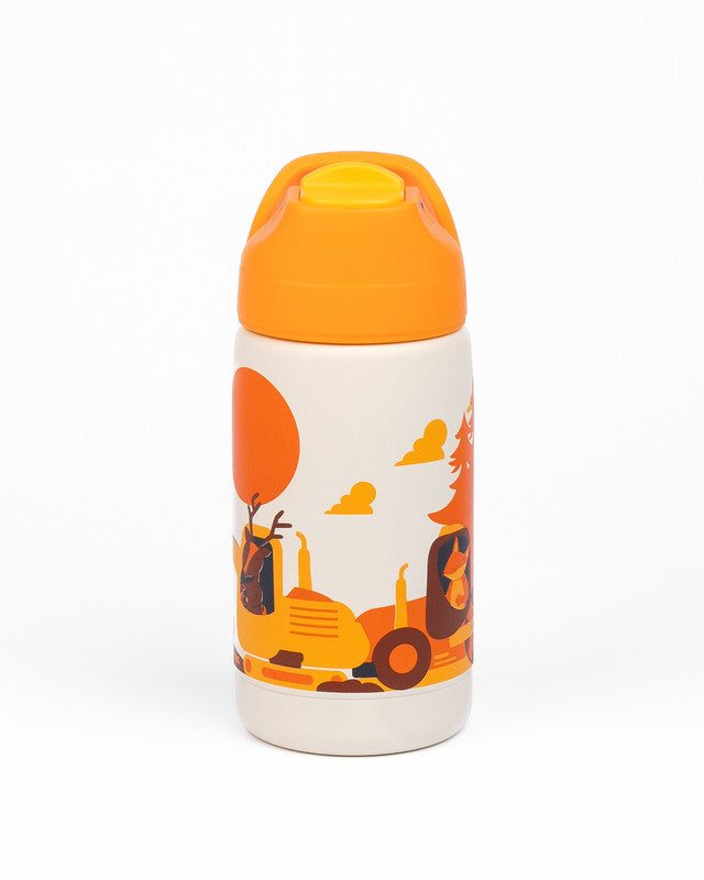 Product Image-0