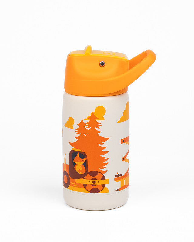 Product Image-1