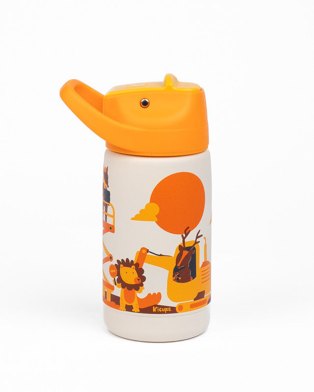 Product Image-2
