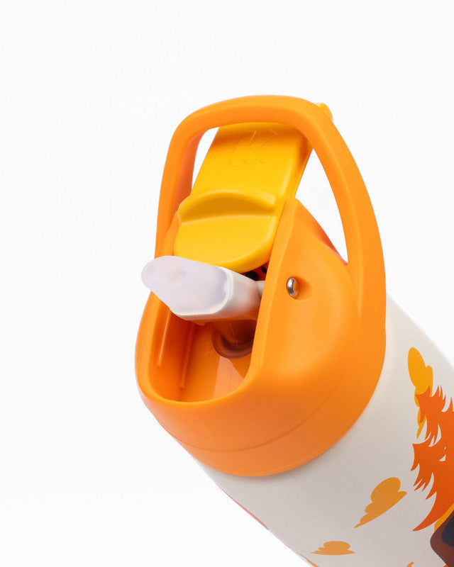 Product Image-3
