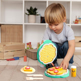 Product Image-3