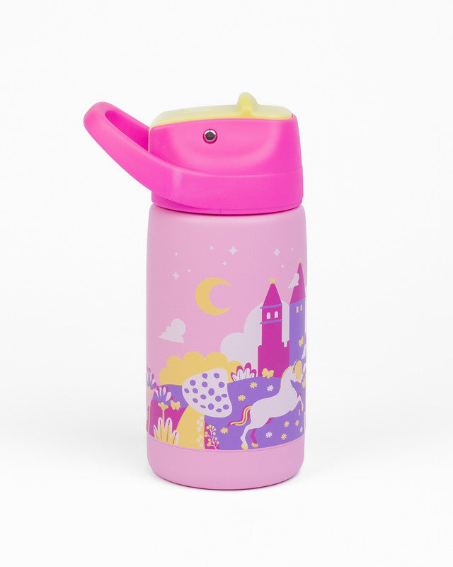 Product Image-2