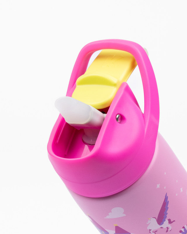 Product Image-3