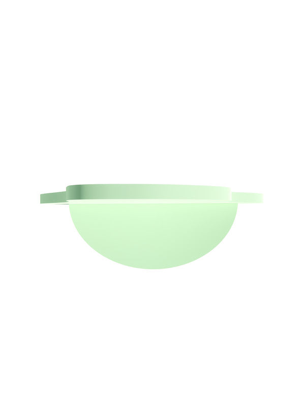 Product Image-1