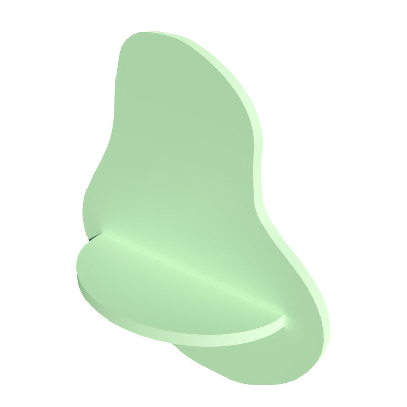 Product Image-2