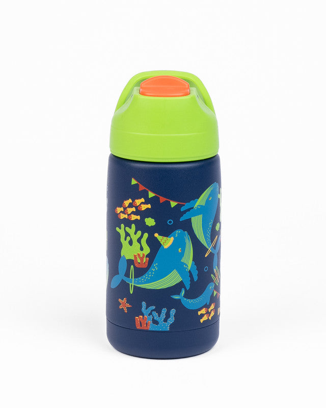 Product Image-0