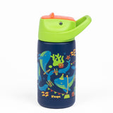 Product Image-1