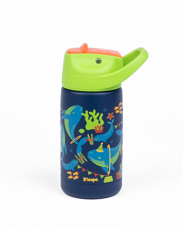 Product Image-1