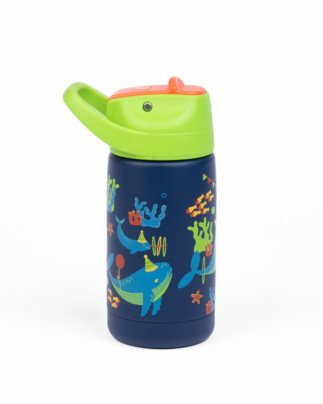 Product Image-2