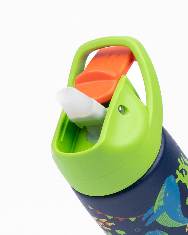 Product Image-3