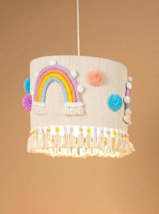 Product Image-0