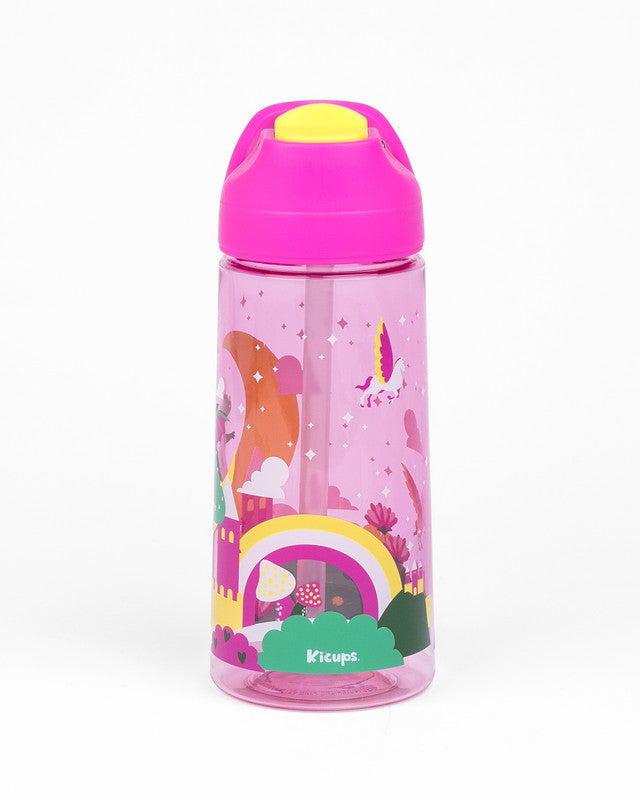 Product Image-1