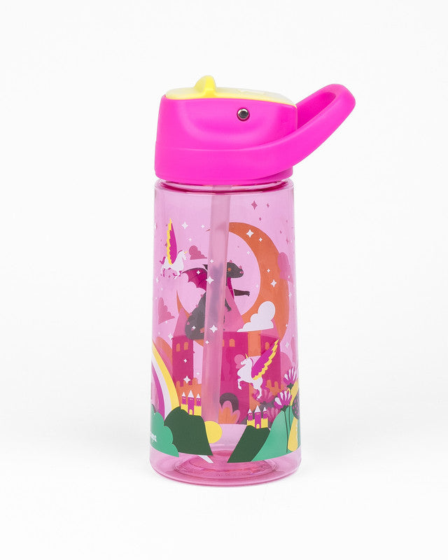 Product Image-3