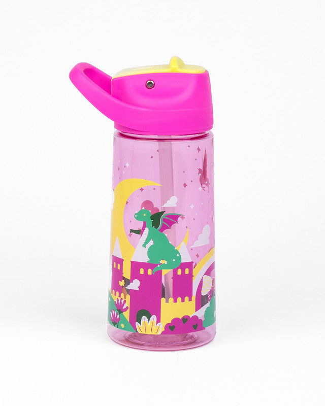 Product Image-2