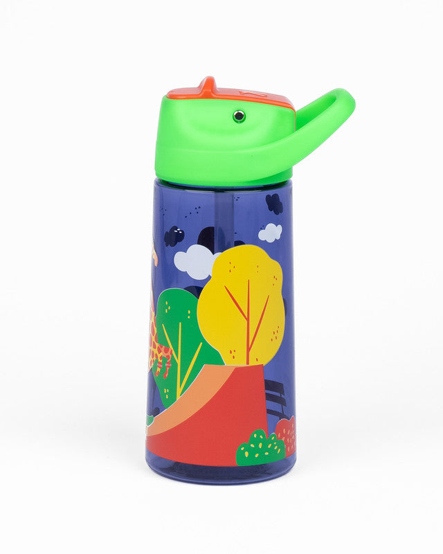 Product Image-1