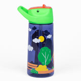 Product Image-2