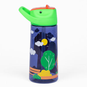 Product Image-2