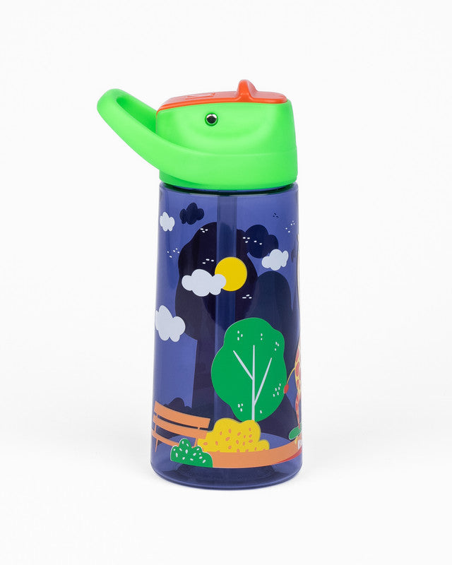 Product Image-2