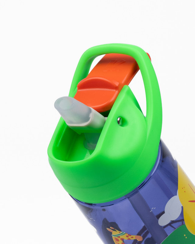 Product Image-3