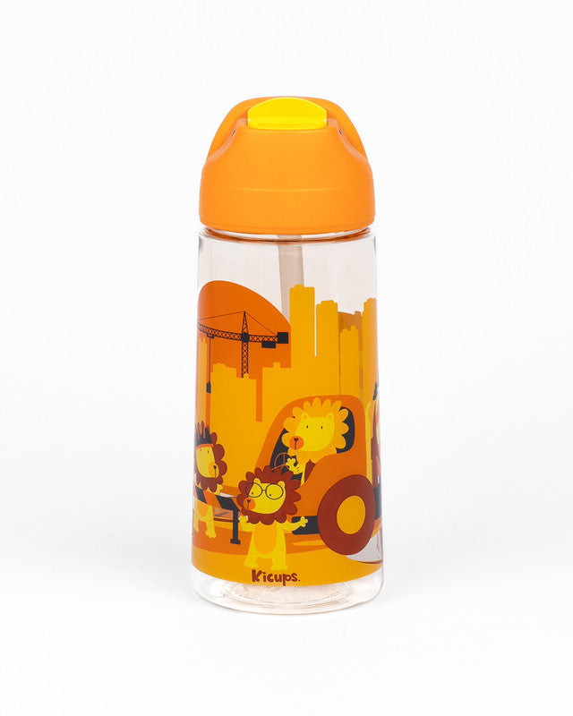 Product Image-0