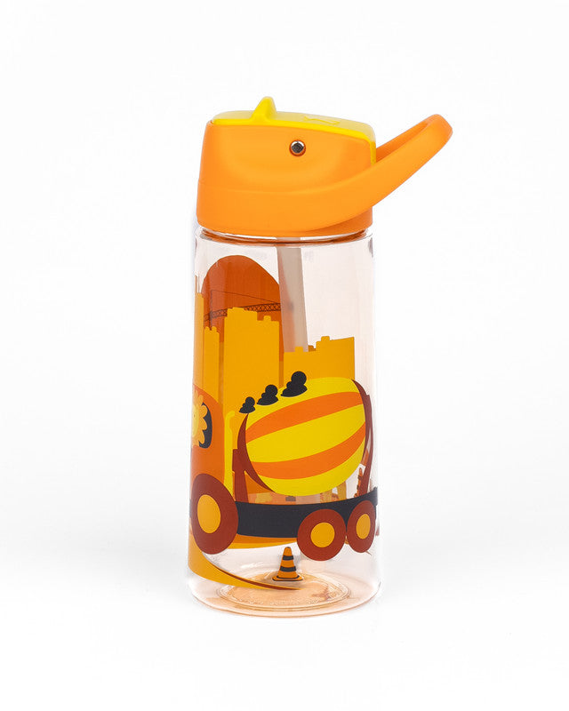 Product Image-1