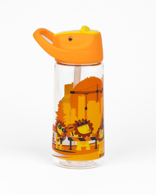 Product Image-2