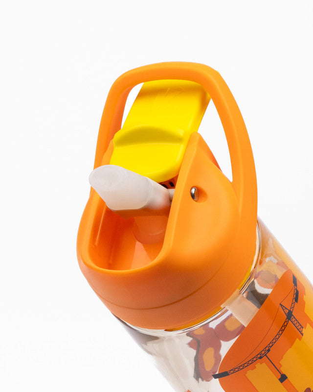 Product Image-3