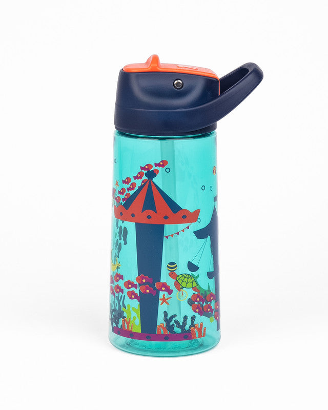 Product Image-1