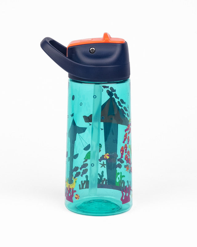 Product Image-2