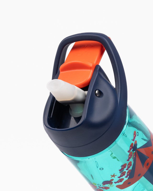 Product Image-3