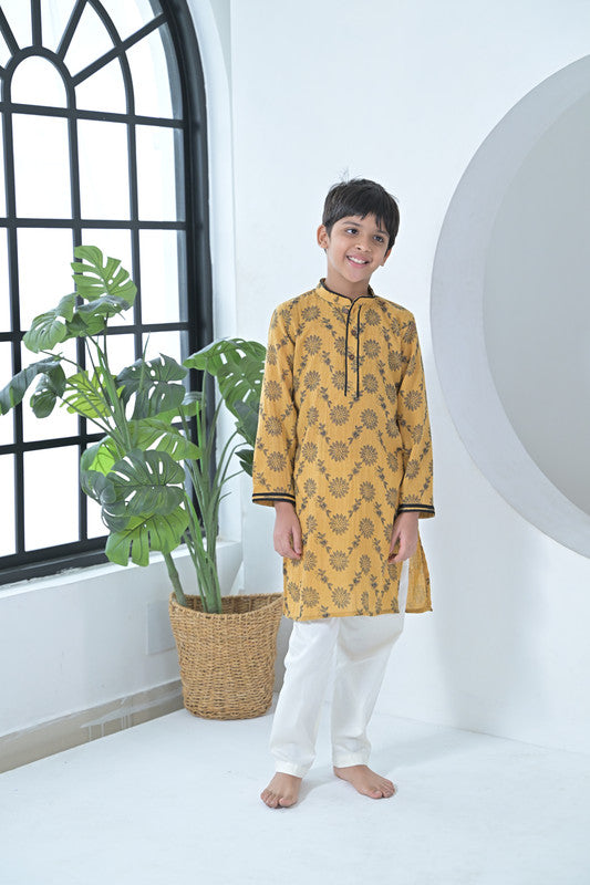 Product Image-0