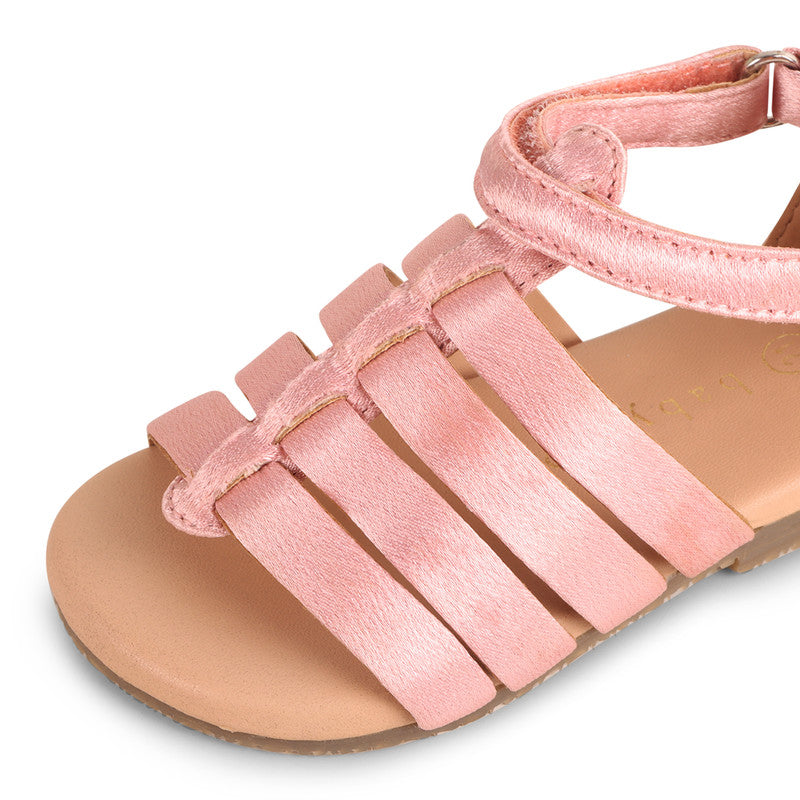 Product Image-2