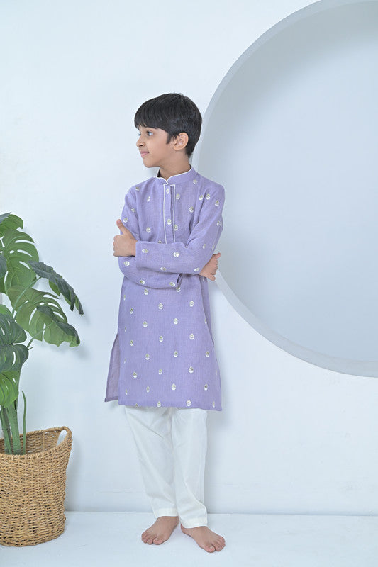 Product Image-0