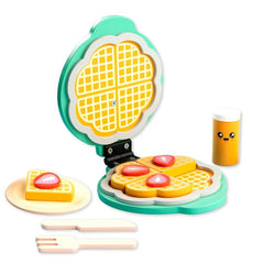 Product Image-0