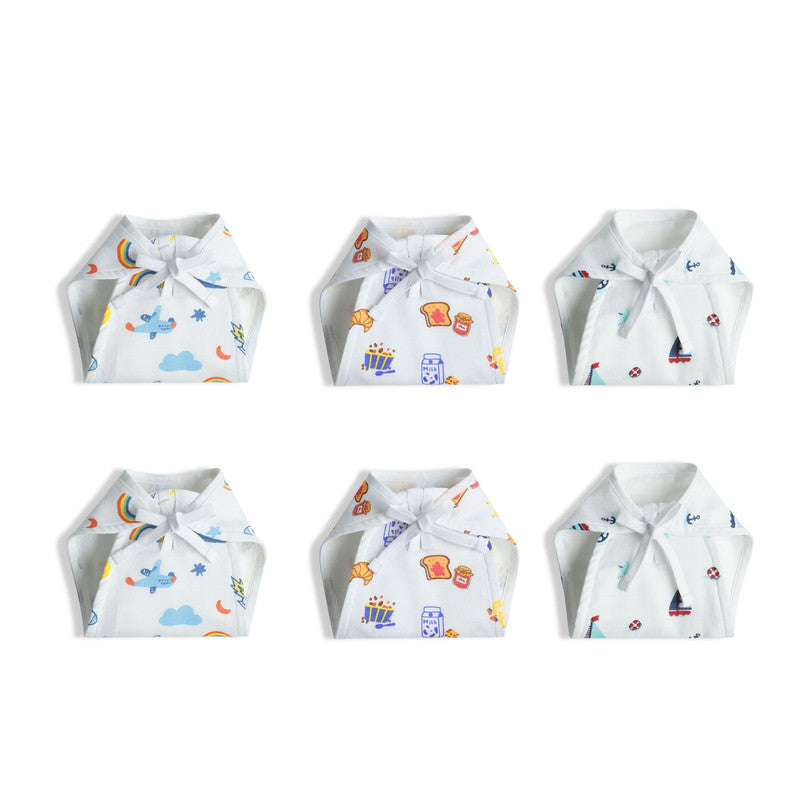 Product Image-0