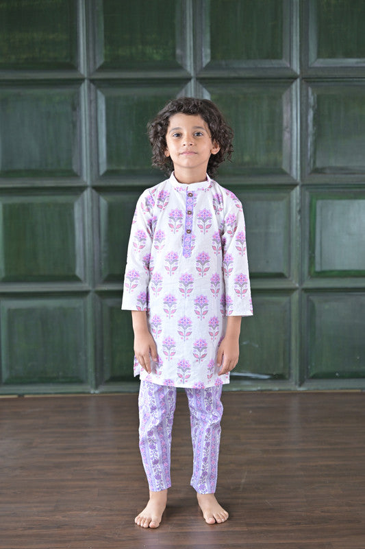 Product Image-0