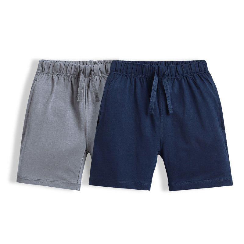 Product Image-0