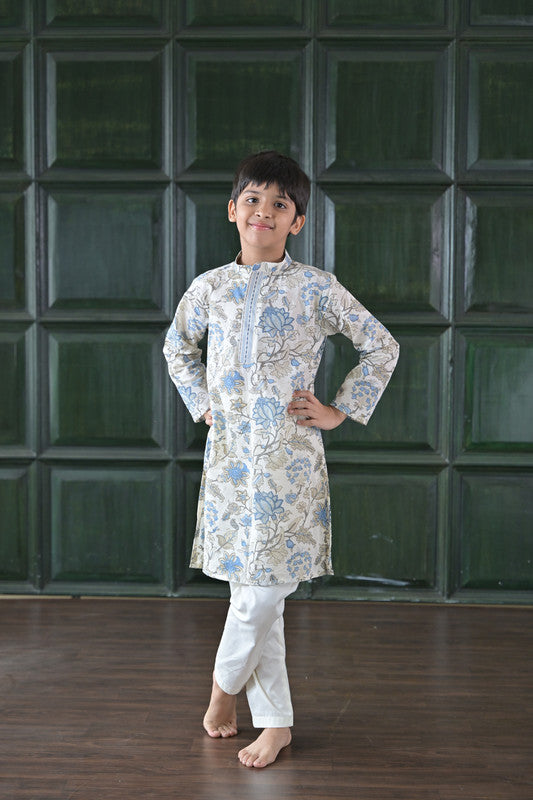 Product Image-1