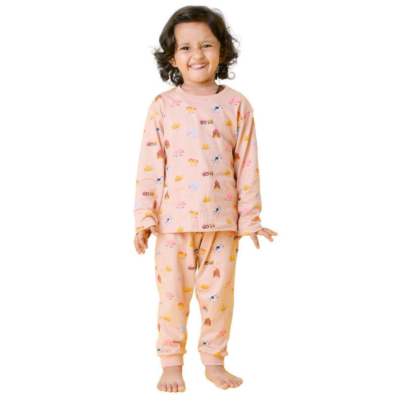Product Image-0