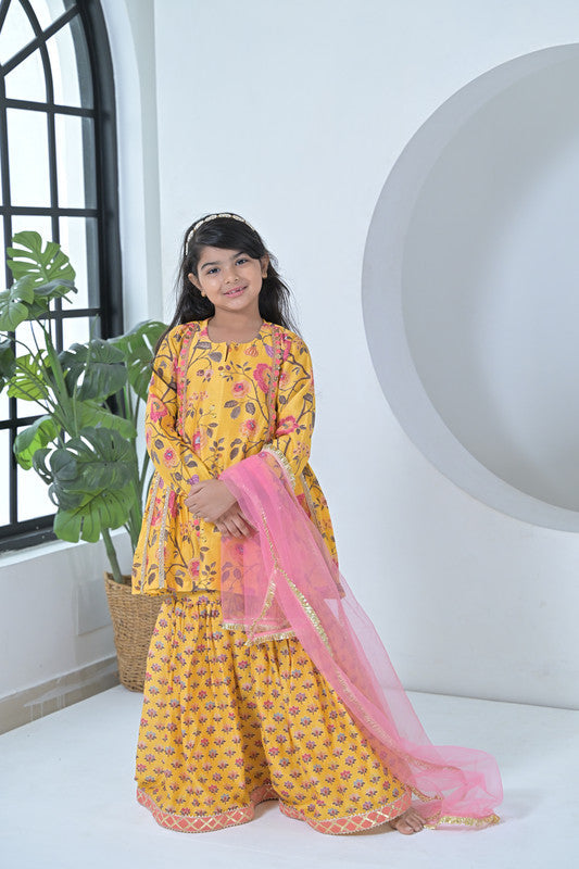Product Image-0