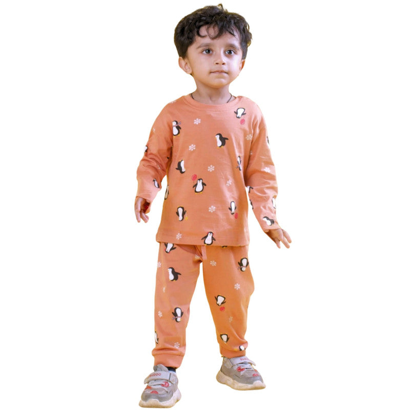 Product Image-0