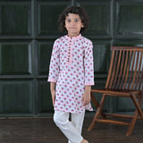 Product Image-0
