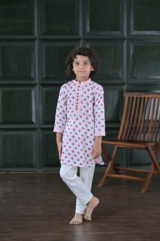 Product Image-0