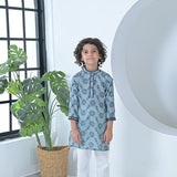 Product Image-1