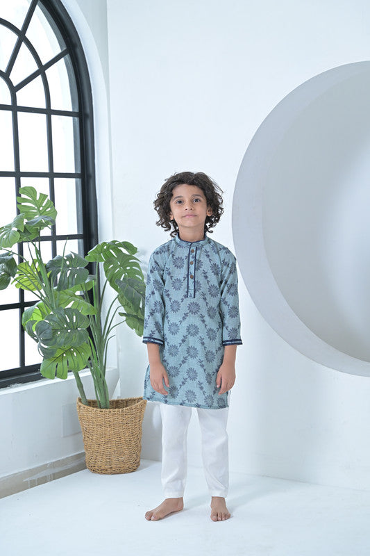 Product Image-1