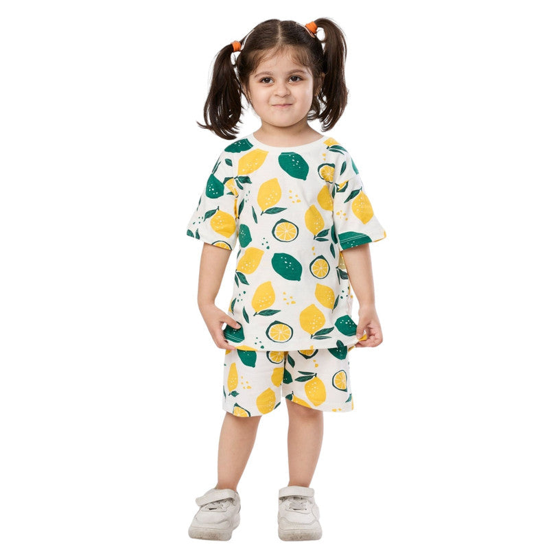 Product Image-0