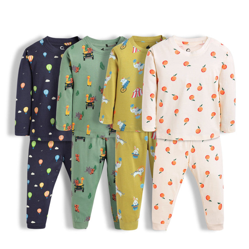 Product Image-0