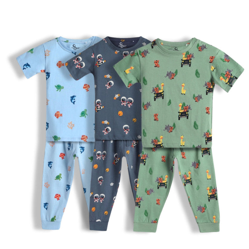 Product Image-0