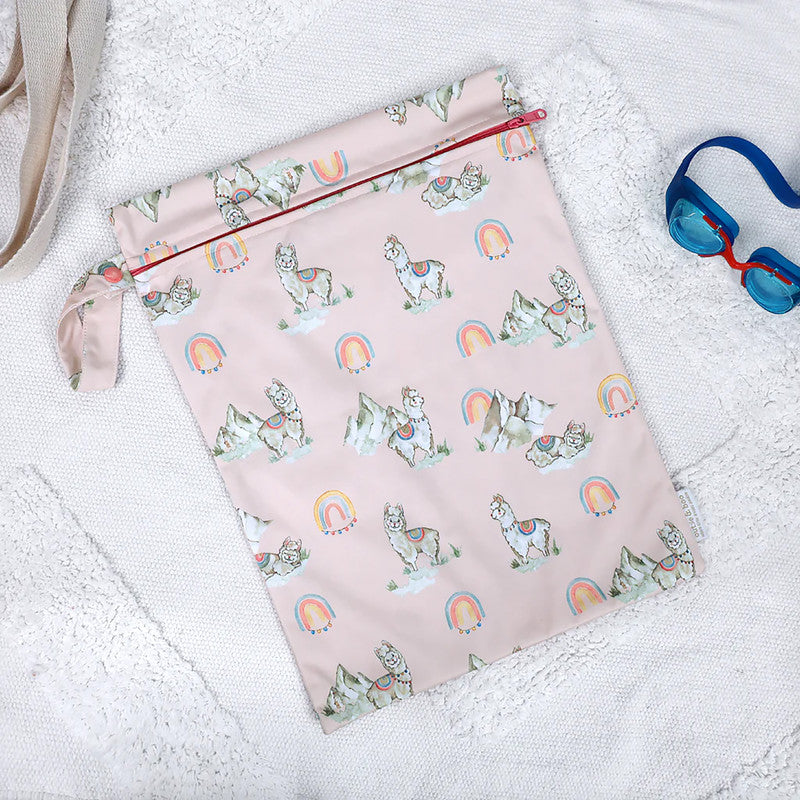 Product Image-0